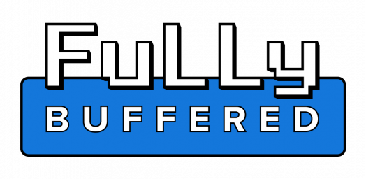 Fully Buffered Studios