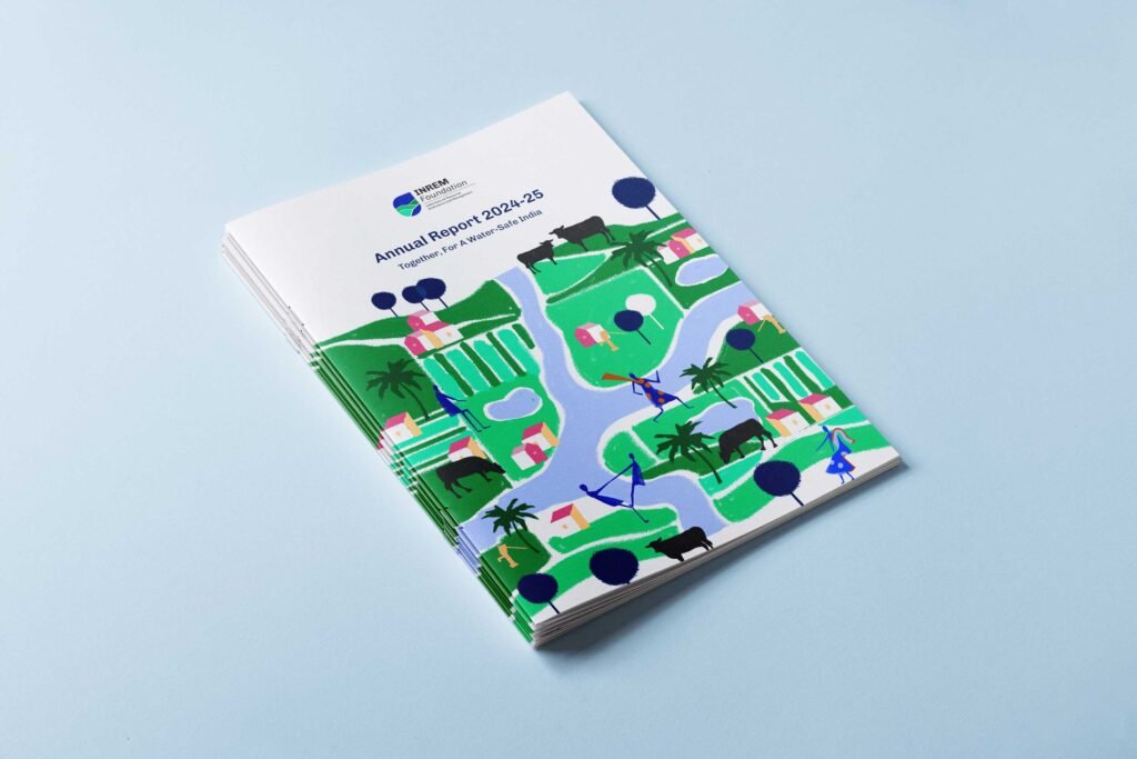 Annual Report