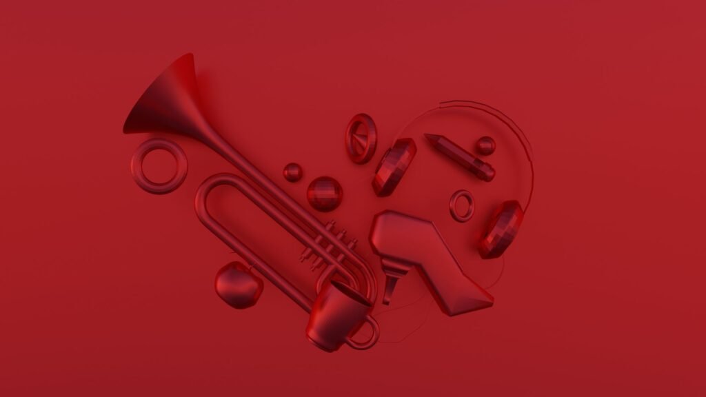 Valentine