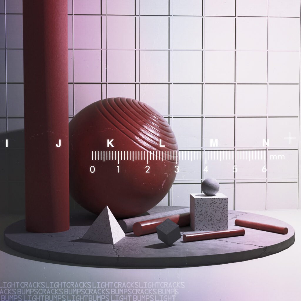 Form Study
