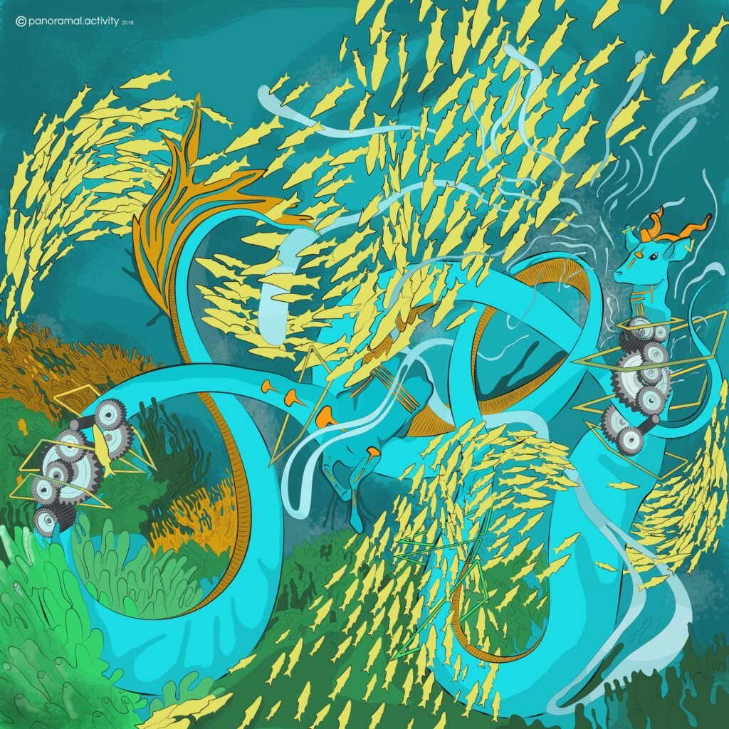 Hypnagogia