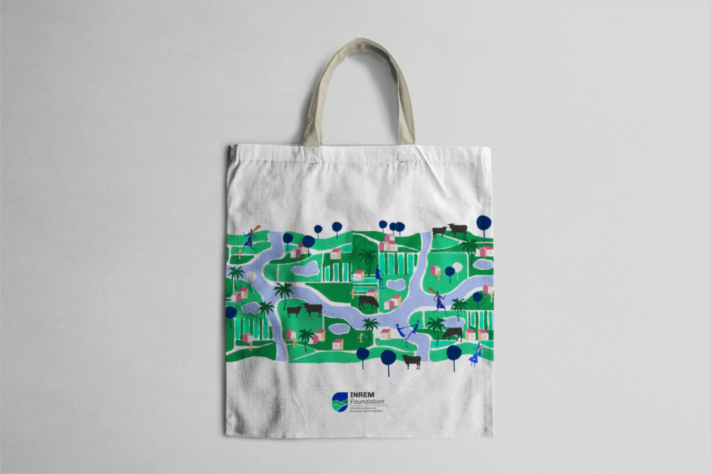 Event Bag