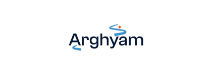 Arghyam