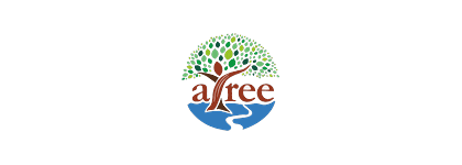 ATREE