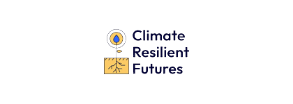 Climate Resilient Futures