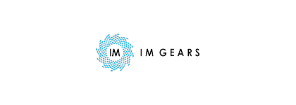 IM Gears