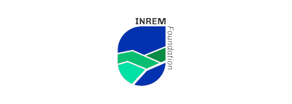 INREM Foundation