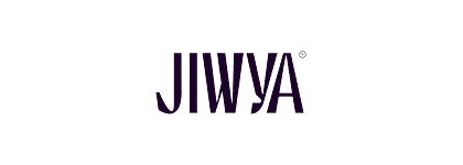 JIWYA