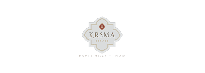 Krsma Estates