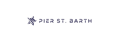 Pier St. Barth
