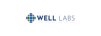 WELL Labs
